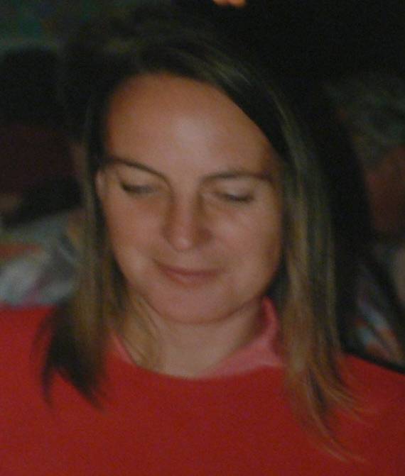jutta-schneeweiss.jpg