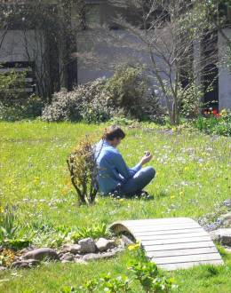 Der Künstler Rabemann Der Künstler Rabemann