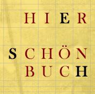 Textbild im Stadtcafe Böblingen Textbild im Stadtcafe Böblingen