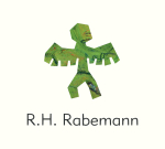 :texte:veroeffentlichungen:2002-katalog:titelseite150.jpg :texte:veroeffentlichungen:2002-katalog:titelseite150.jpg