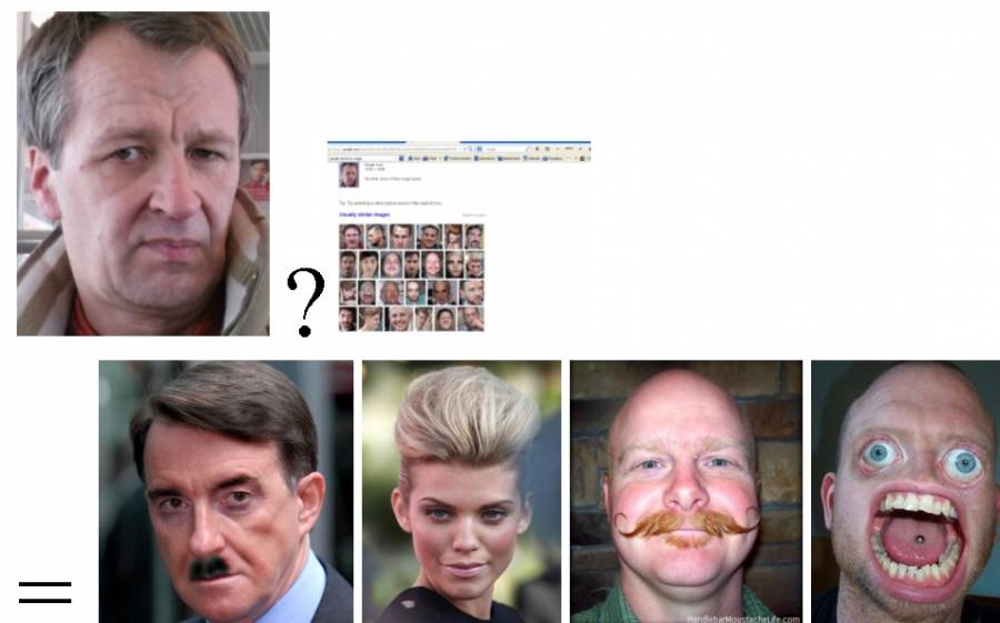 bild.jpg